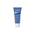 Crema hidratanta pentru copii 1-Ere Uriage, 40 ml fotografia produsului