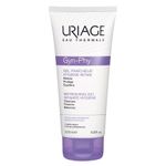 Gel pentru igiena intimă Gyn Phy, Uriage, 200 ml fotografia produsului
