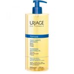 Ulei hranitor de curatare Uriage Xemose, 1000 ml fotografia produsului