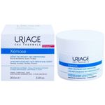 Crema pentru piele foarte uscata Uriage Xemose Cerat, 200 ml fotografia produsului
