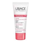 Crema Uriage Roseliane SPF30, 40 ml fotografia produsului