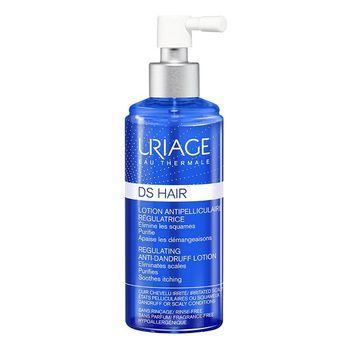Lotiune pentru piele iritata D.S. Uriage, 100 ml