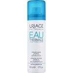 Apa termala Uriage, 50 ml fotografia produsului