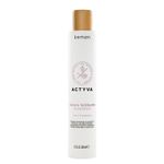 Sampon pentru par vopsit Kemon Actyva Colore Brillante, 250 ml fotografia produsului