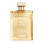 Gel de Dus Chanel Gabrielle, 200 ml fotografia produsului