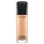 Fond de ten MAC Matchmaster, SPF 15, Nuanta, 5.0, 35 ml fotografia produsului