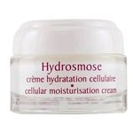 Crema de fata Mary Cohr Hydrosmose, 50 ml fotografia produsului