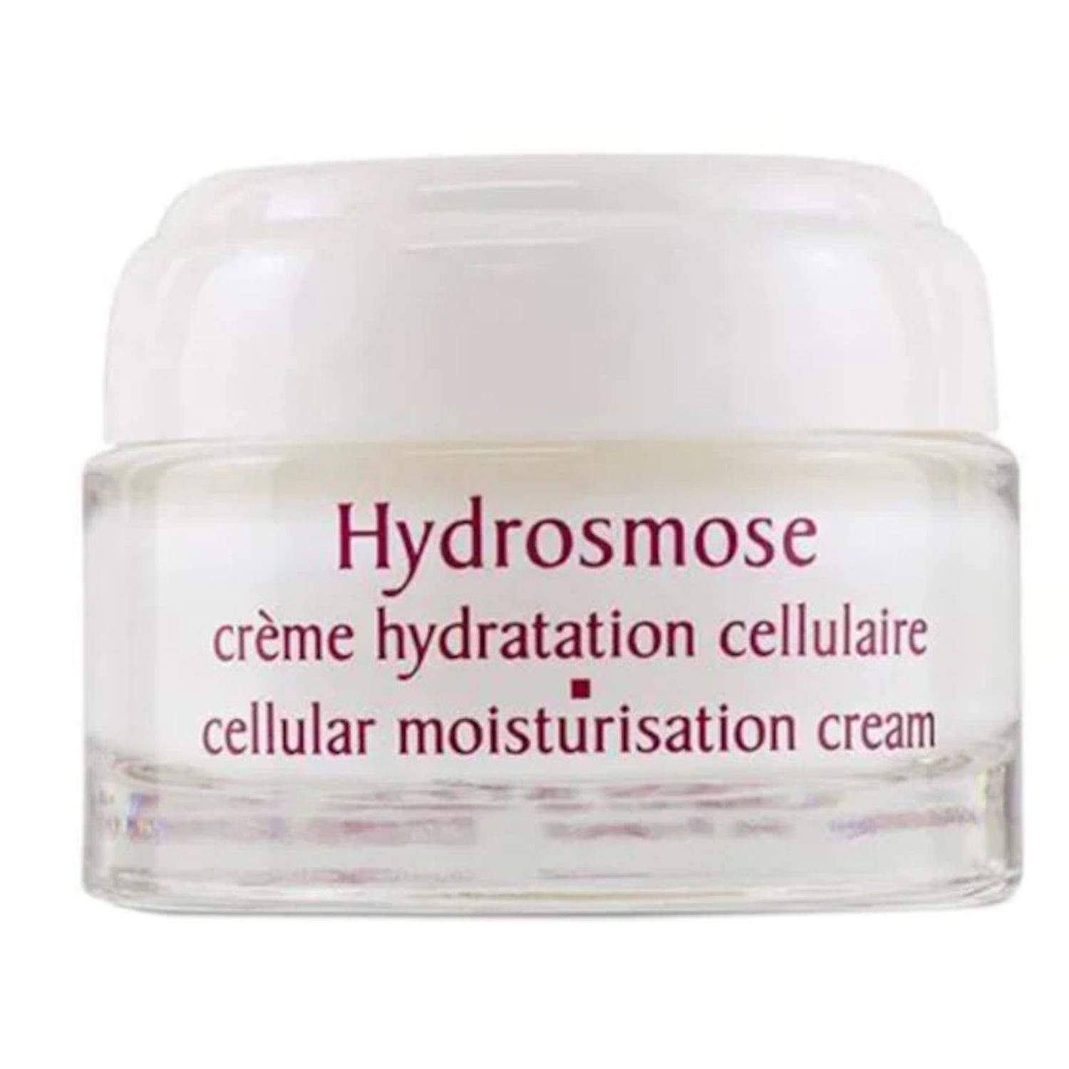 Crema de fata Mary Cohr Hydrosmose, 50 ml fotografia produsului