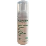 Spuma de curatare purifianta Mary Cohr, 150 ml fotografia produsului