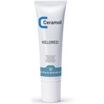 Gel reparator Ceramol Kelored, 30 ml fotografia produsului