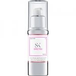 Ser pentru fata Skintegra Spectra Calming Antioxidant, 30 ml fotografia produsului