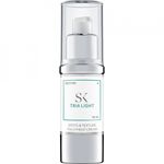 Crema de fata Skintegra Tria Light Spots, 30 ml fotografia produsului