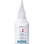 Lotiune pentru psoriazis Ceramol Cerapsor, 50 ml fotografia produsului