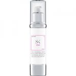 Crema de fata Skintegra Una Sensitive and Atopic, 50 ml fotografia produsului