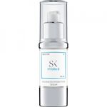Ser pentru fara Skintegra Hydra B Advanced Hydration, 30 ml fotografia produsului