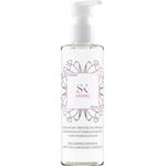 Ulei de curatare Skintegra Atomic Cleansing Oil, 200 ml fotografia produsului