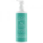 Gel de curatare micro-exfoliant Skintegra Clarion, 200 ml fotografia produsului