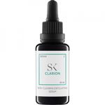 Ser pentru fata Skintegra Clarion Exfoliating night, 30 ml fotografia produsului