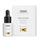 Ser depigmentat Isdin Melaclear, 15 ml fotografia produsului