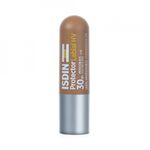 Balsam protector de buze Isdin HV cu SPF 30, 4 g fotografia produsului