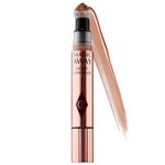 Anticearcan Charlotte Tilbury Magic Away, Nuanta 13 Dark, 4 g fotografia produsului