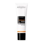 Exfoliant gomaj Novexpert Vitamina C Expert, 50 ml fotografia produsului