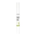 Corector anti pete brune Novexpert Green Tea Poly, 2 ml fotografia produsului