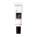Fluid pentru ten Novexpert Velvety Hydro-Boutique, 30 ml fotografia produsului