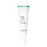 Gel purifiant Novexpert Trio Zinc, 30 ml fotografia produsului