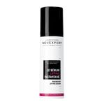Ser lifting cu acid hialuronic Novexpert, 30 ml fotografia produsului