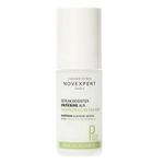 Ser booster Novexpert Green Tea Poly, 30 ml fotografia produsului