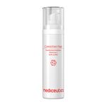 Emulsie corectoare de noapte Mediceutics, 50 ml fotografia produsului