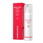 Revelator de stralucire Mediceutics, 50 ml fotografia produsului