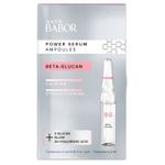 Fiole tratament Doctor Babor, Babor cu Beta Glucan, 7 x 2 ml fotografia produsului