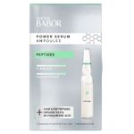 Fiole tratament Doctor Babor, Babor cu Peptide, 7 x 2 ml fotografia produsului