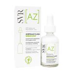 Ser pentru fata SVR Ampoule Flash AZ, 30 ml fotografia produsului