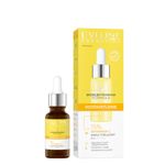 Ser iluminator cu vitamina C Eveline Cosmetics, 18 ml fotografia produsului