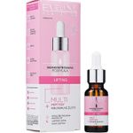Ser lifting cu multi peptide Eveline Cosmetics, 18 ml fotografia produsului