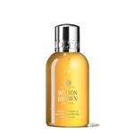 Gel de Dus Molton Brown, Vetiver & Grapefruit Bath 30 ml fotografia produsului