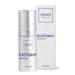 Ser pentru fata, OBAGI Elastiderm, 30 ml fotografia produsului