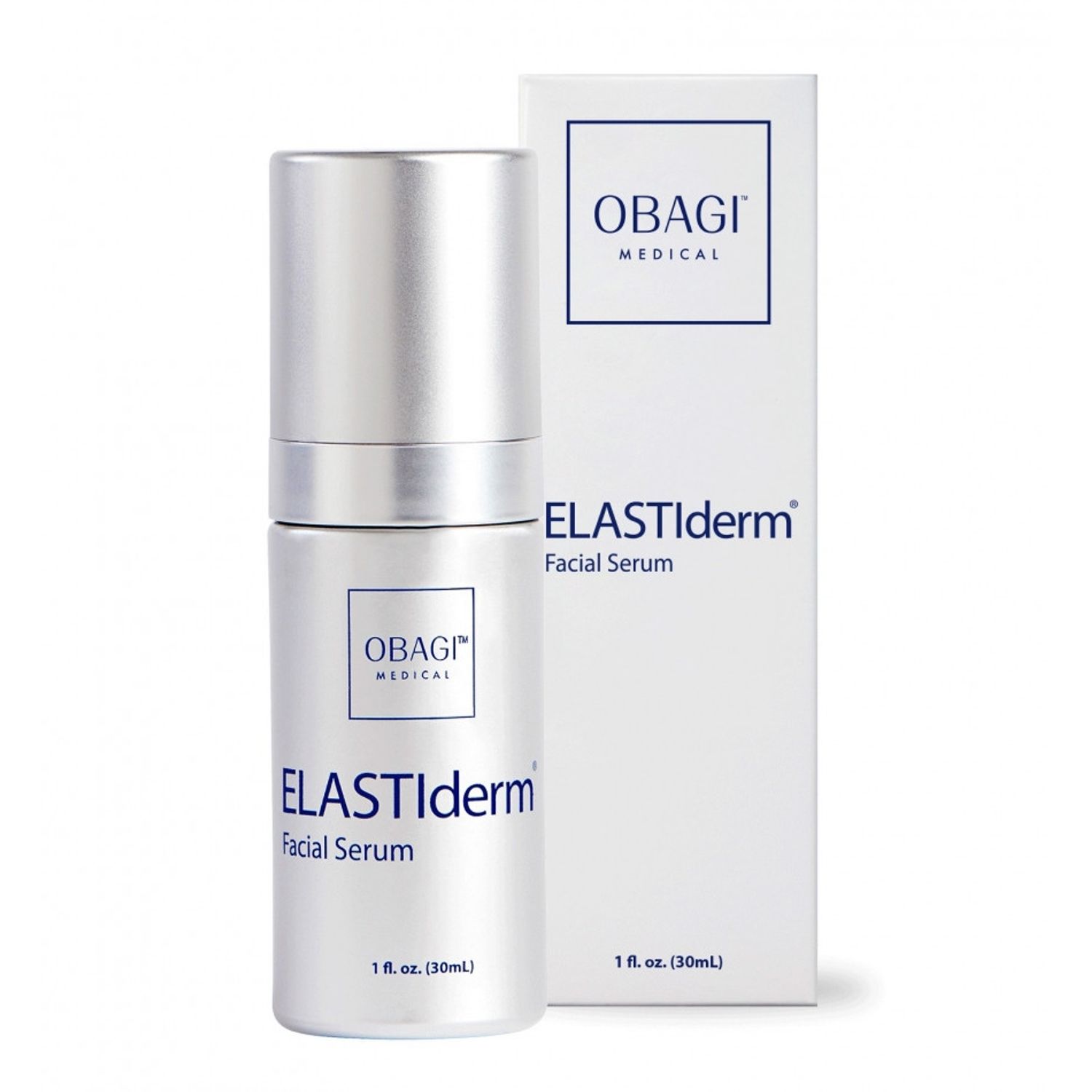 Ser pentru fata, OBAGI Elastiderm, 30 ml fotografia produsului