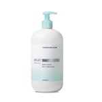 Lotiune tonica Obagi Skin Toner, 1000 ml fotografia produsului