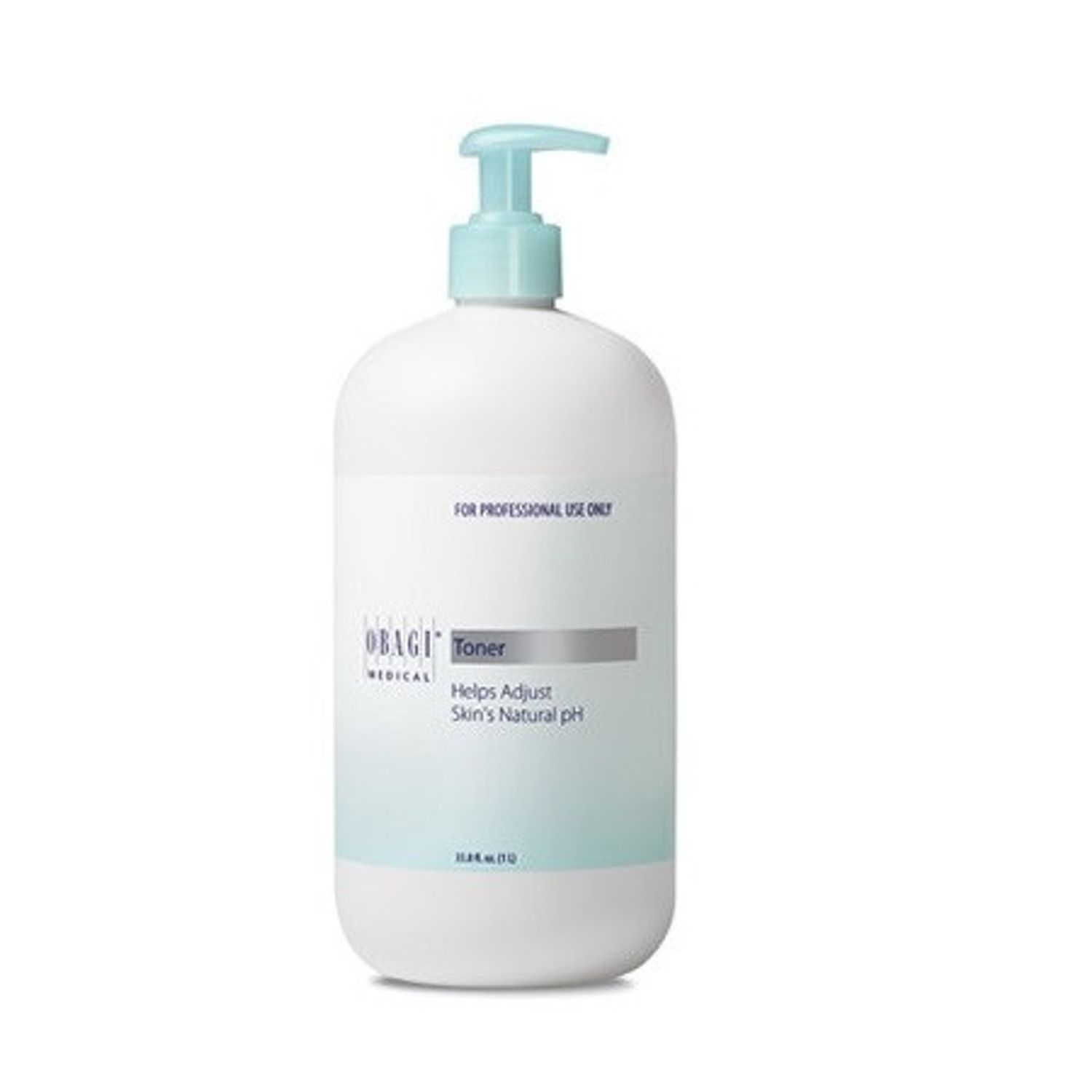 Lotiune tonica Obagi Skin Toner, 1000 ml fotografia produsului