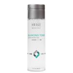 Lotiune tonica OBAGI SUZANOBAGIMD Balancing Toner, 200 ml fotografia produsului