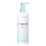Crema de fata OBAGI Hydrate Luxe Moisture, 300 ml fotografia produsului
