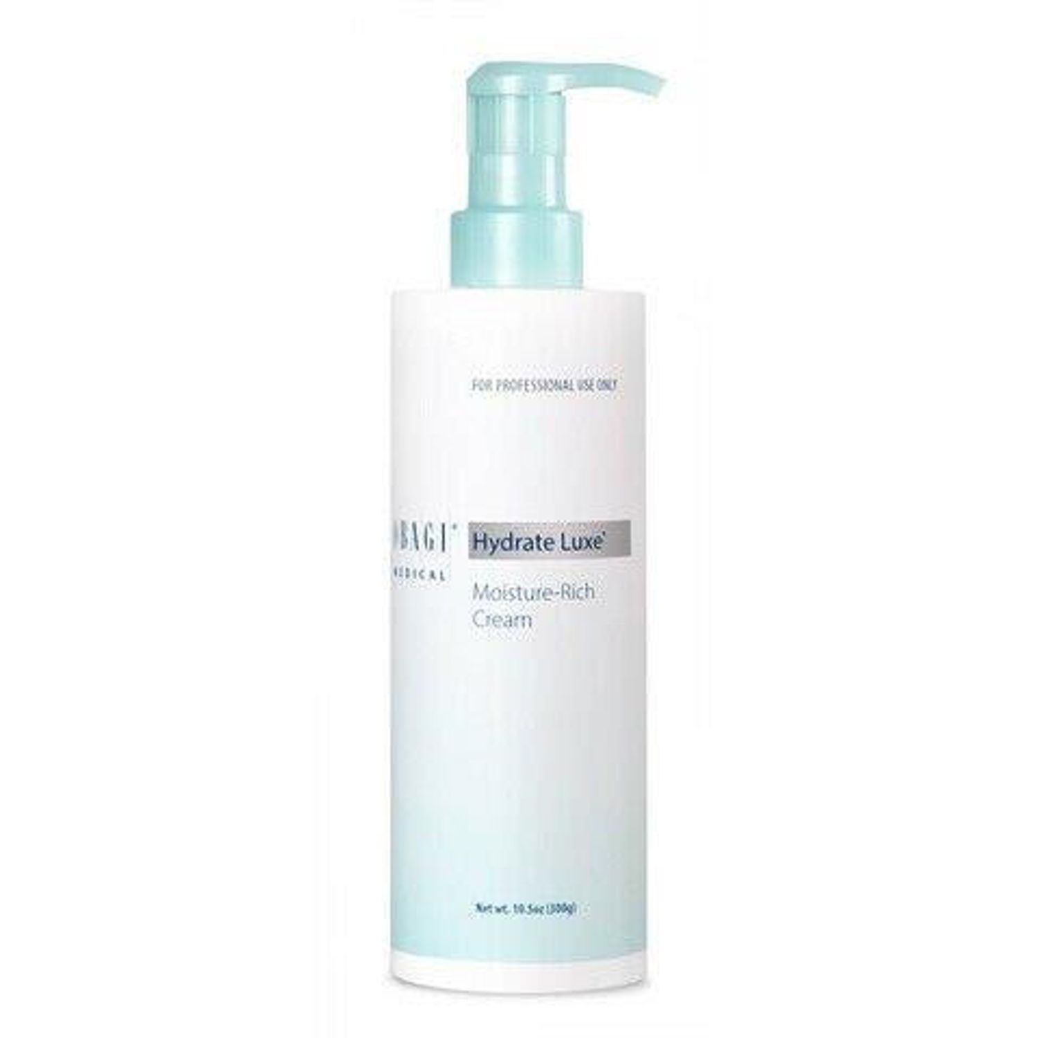 Crema de fata OBAGI Hydrate Luxe Moisture, 300 ml fotografia produsului