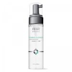 Spuma curatare faciala profesionala OBAGI SUZANOBAGIMD Foaming Cleanser, 200 ml fotografia produsului