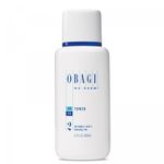 Lotiune tonica Nu-Derm, Obagi, 198 ml fotografia produsului