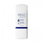 Crema de fata cu efect de iluminare, Sunfader Skin Lightener, Obagi, 57 g fotografia produsului