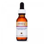 Ser clarifiant OBAGI-C Fx C-Clarifying Serum, 30 ml fotografia produsului